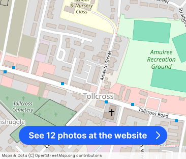 0/2, 9 Anwoth Street - Photo 1