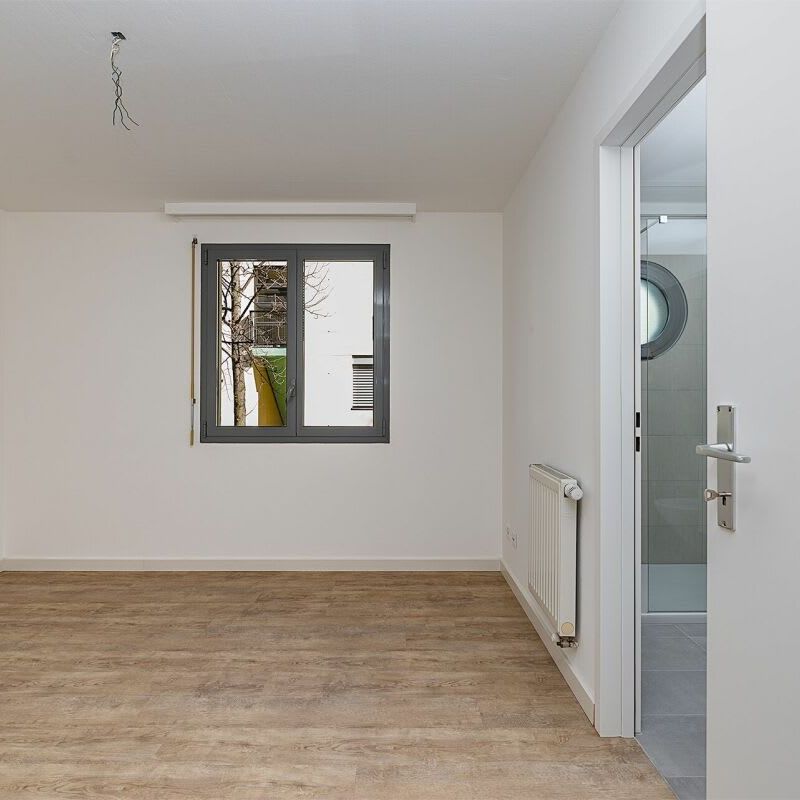 2.5 Zimmer, 48 m², 1. Stock - Photo 1