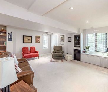 For Lease - 2871 Darien Road Unit# 4, Burlington, Ontario - Photo 2