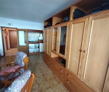 Piso de alquiler en Avenida Berlín, 51, La Matanza de Acentejo - Photo 3