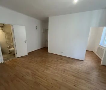 ROTENTURMSTRASSE - KLIMAANLAGE - UNBEFRISTET - Photo 3
