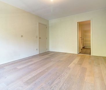 Appartement te huur in Brussel voor € 1.650 met 3 slaapkamers - Photo 3