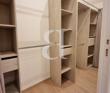 Location Appartement 3 pièces 90m² MAZAN 84380 - Photo 5