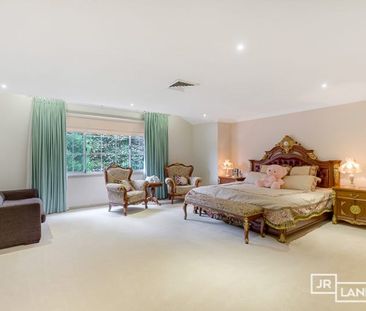 Exceptional Opportunity on Wahroonga’s Prestigious Halcyon Avenue - Photo 6