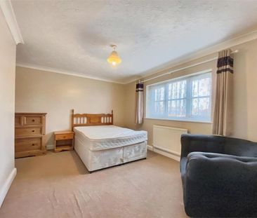 1 bedroom terraced house to rent - Photo 2
