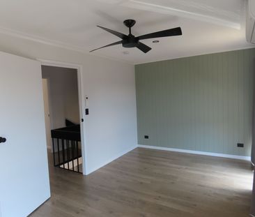 Modern Inner-City Living – 4/12 East Gordon, Mackay - Photo 6