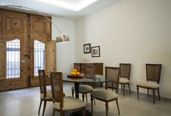 Carrer de Sant Josep, Picanya, Valencian Community 46210