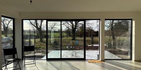 Woning te huur in Tollembeek voor € 1.400 met 3 slaapkamers - Photo 2