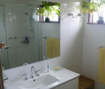 Moonee Ponds - Photo 2