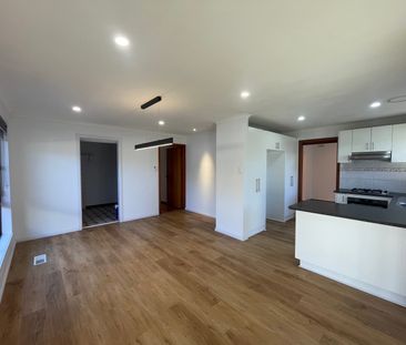 Great Value in Prime Location! **APPLY FOR THIS PROPERTY NOW** - Photo 2