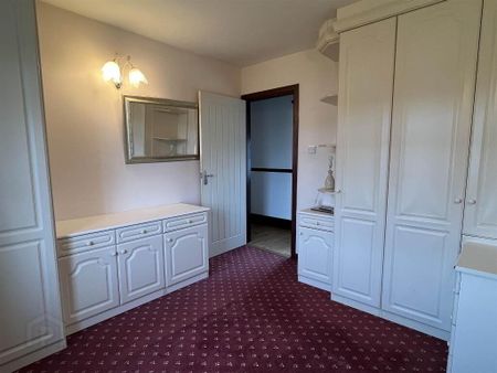 4 Saul Mills Road, Downaptrick, Downpatrick, BT30 7JE - Photo 4