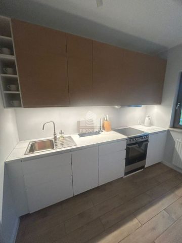 Przytulne mieszkanie 2-pokojowe Morena - Zdjęcie 5