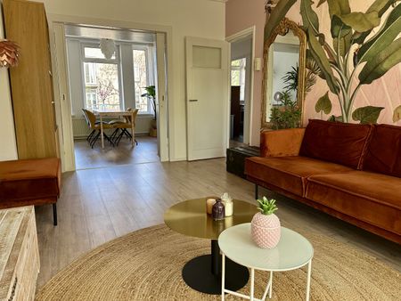 Herman Robbersstraat - Photo 3
