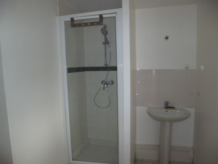 Appartement 1 pièces de 29 à Pontoise - Photo 5