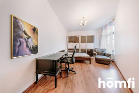 Mieszkanie 96 m², Toruń, Przedmieście Bydgoskie, Szosa Bydgoska - Zdjęcie 4