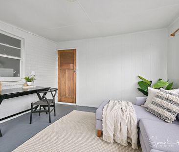 1/6 Freeland Crescent, RIVERSIDE - Photo 4