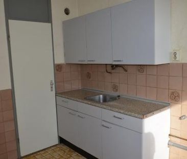 Geresstraat 5922 CM Venlo - Foto 3