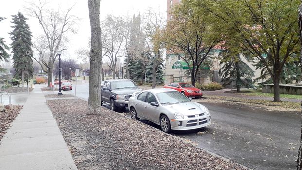 1 Bedroom Condo For Rent In Oliver! In Suite Laundry. Undgr. Parking. - Photo 1