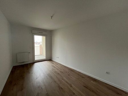 18, rue du Maréchal Leclerc, 63000, Clermont Ferrand - Photo 4