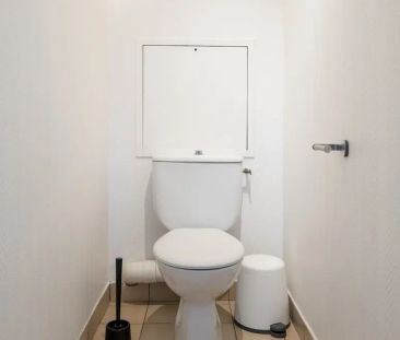 143 rue Paul Bert 143, Lyon - Photo 5