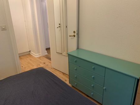 Sveagatan, Göteborg - Foto 3