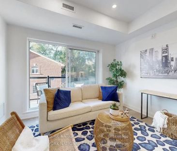 49 Charles Street #205 - Photo 1