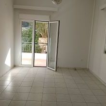 Διαμέρισμα για ενοικίαση - Άγιος Ελευθέριος - Προμπονά - Ριζούπολη, - Photo 1