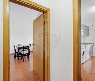Apartamento T2 em Lisboa - Photo 5