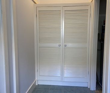 2/27 Buruda Street, 2304, Mayfield - Photo 4