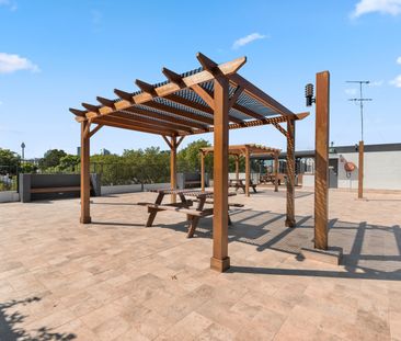 51/51 Hereford Street, Glebe NSW 2037 - Studio For Rent | Domain - Photo 6