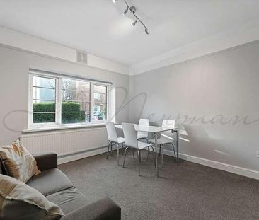 Rosebank Way, Acton, W3 - Photo 3