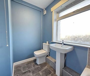 2 bedroom house to rent - Photo 6