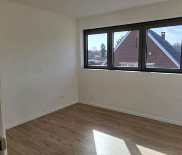 Huis te huur in Sterrebeek - Photo 5