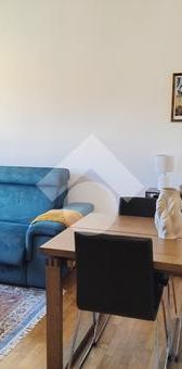 Bilocale in affitto - Photo 1