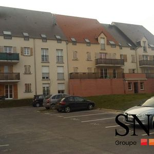 T2 AVEC PLACE DE PARKING - Photo 2