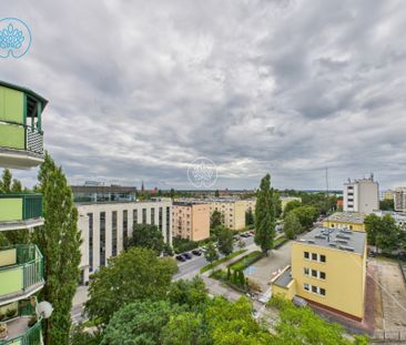 2- pokojowe mieszkanie po generalnym remoncie! - Photo 2