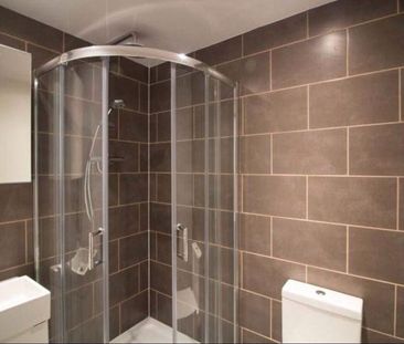 1 bedroom house to rent - Photo 5