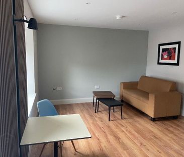 Unit A, 18 Hill Street, Newry, BT34 2BN - Photo 5
