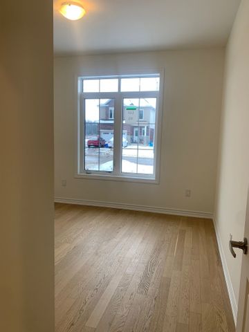 For Lease - 63 Hillcroft Way, Kawartha Lakes, Ontario - Photo 5