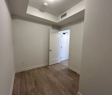 For Lease - 70 Princess Street Unit# 2710E, Toronto, Ontario - Photo 5