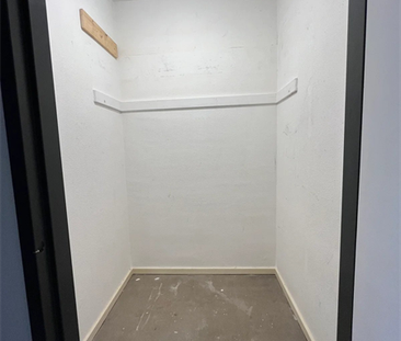 Appartement Ametisthorst, La Haye - À louer - Photo 2