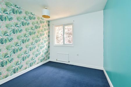 Candidus Court, Peterborough - Photo 4