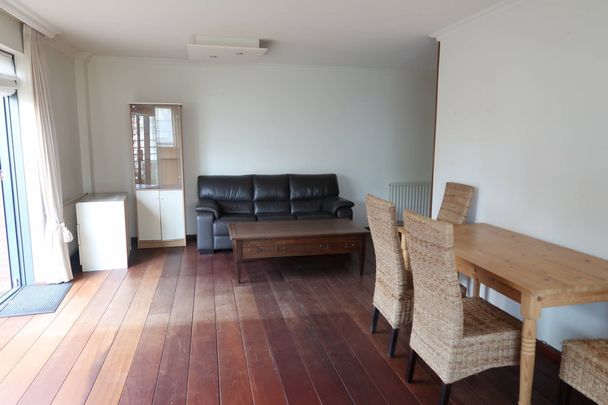 Frans Coenenhove, 3438 HJ Nieuwegein - Photo 1