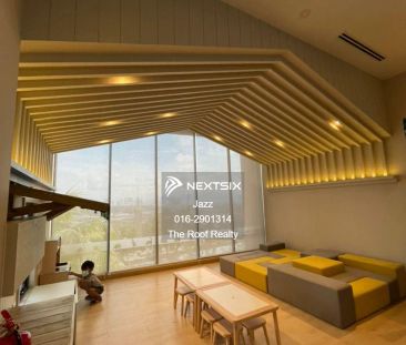 Continew - Photo 4