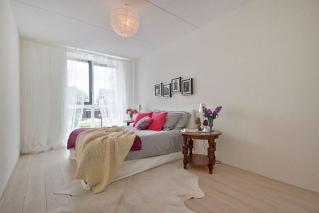 Ben Van Londenstraat 48, 6709TM Wageningen - Photo 5