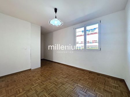 Maison familiale avec jardin à Bellevue - Photo 5