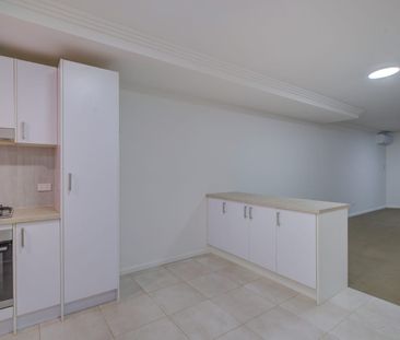 2 Bedrooms + 2 Bathrooms - Photo 4