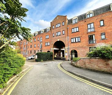 1 bedroom apartment to rent - Photo 6