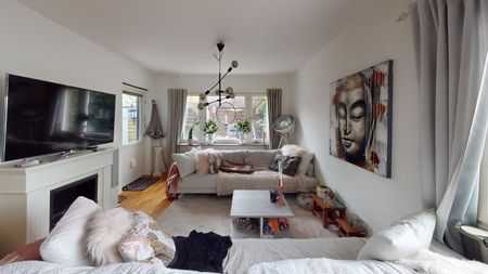 Skaragatan 38, Helsingborg - Photo 3