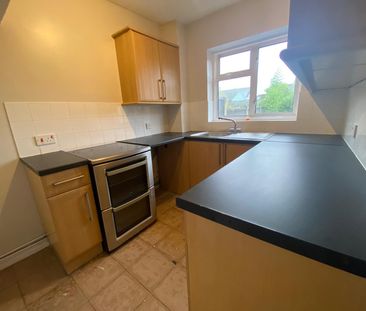 Adams Glade, Rochford, Essex, SS4 - Photo 4